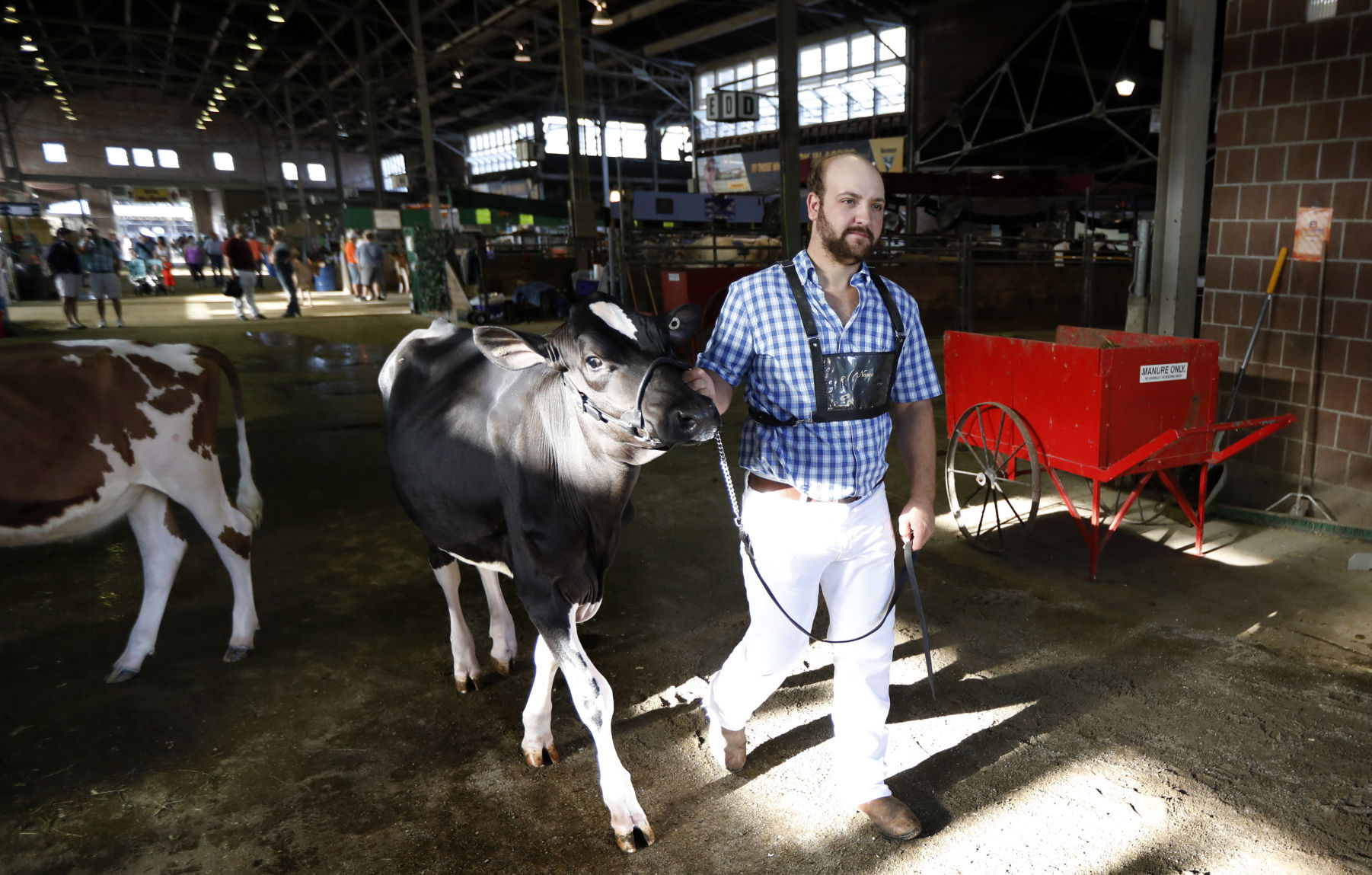 080818AP-Iowa-State-Fair-5